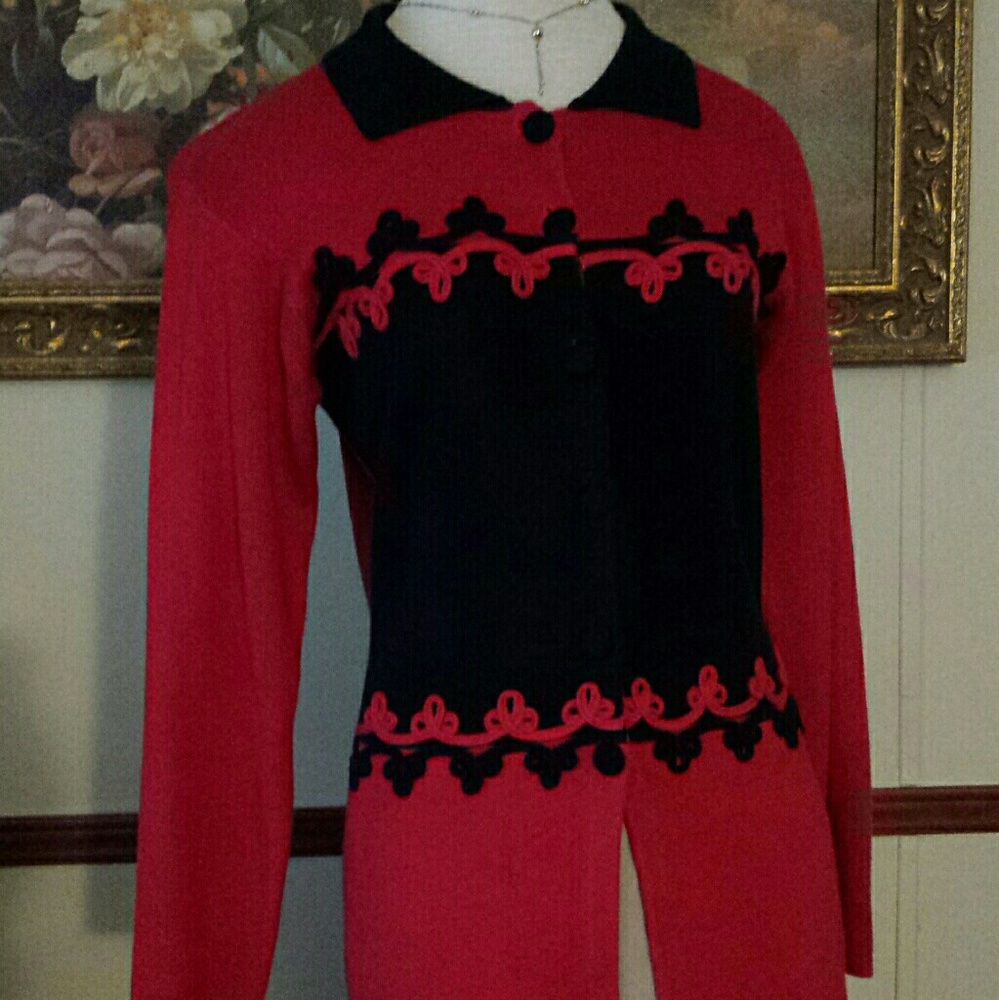 🎄SOLD🎄